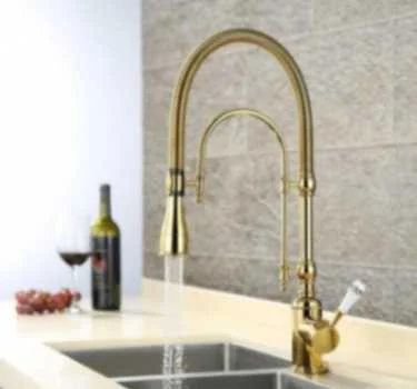 فحص شامل وتمديدات صحية منزلية دورية